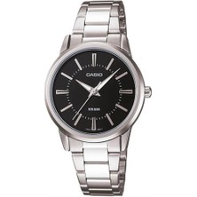 Casio LTP-1303D-1AVDF Bayan Kol Saati