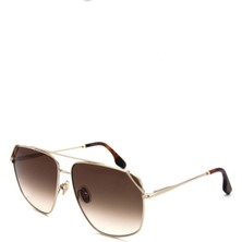 Victoria Beckham Vb 229S 733 Unısex Güneş Gözlüğü