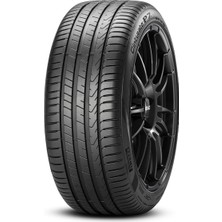 Pirelli 205/50R17 93W Xl Cinturato P7 P7C2 Oto Yaz Lastiği (Üretim TARIHI:2025)