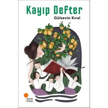Aesco Kayıp Defter