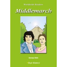 Aesco Level 3 - Middlemeach