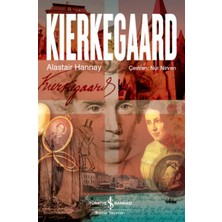 Aesco Kierkegaard