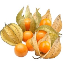 Labari Altın Çilek Meyvesi Gooseberry 250 Gram