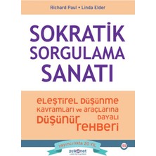 Aesco Sokratik Sorgulama Sanatı