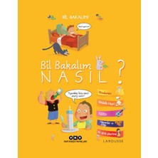 Aesco Bil Bakalım Nasıl?