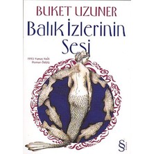 Aesco Balık Izlerinin Sesi