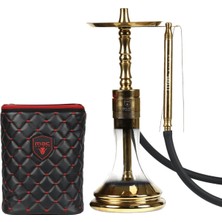 Small Girne Titan Nargile Takımı