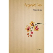 Aesco Rüzgardaki Sancı