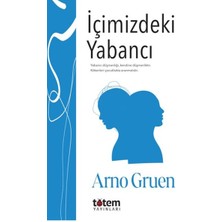 Aesco Içimizdeki Yabancı
