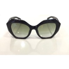 Voguesse 6022 C104 53 Güneş Gözlüğü