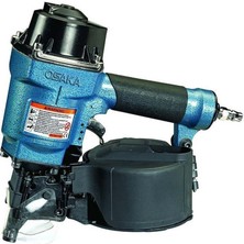 Osaka Opt 86055 Havalı Çivi Çakma Makinesi 55 mm