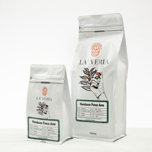 La'veria Honduras Don Joaquin 250GR
