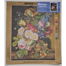 Orchidea Goblen 3240M 40X50