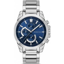 Michael Fellini 2308-2 Erkek Kol Saati