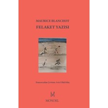 Bilfold Felaket Yazısı