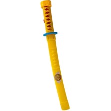 Belle Fusion Mey Ithalat® Can Oyuncak Işıklı Kılıç