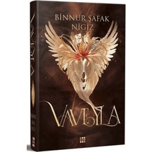 Bilfold Vaveyla 4 - Şira Eşiği