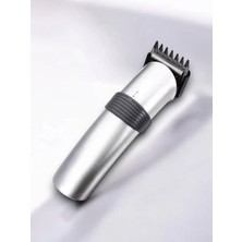 Belle Fusion Mey Ithalat® Profesyonel Tıraş Makinesi Seti