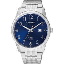 Citizen BI5000-52L Erkek Kol Saati