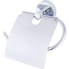 Belle Fusion Mey Ithalat® Onno Sienna Serisi Kağıtlık Kapaklı