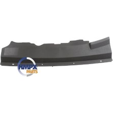 İTHAL Focus 2 Panel Üst Bakaliti 2005-2008