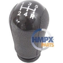 İTHAL Focus 2 Vites Topuzu 2005-2008