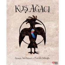 Bilfold Kuş Ağacı