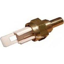 Ayscore Kombi Ntc Kombi Sıcak Su Termostat Ntc Sensörü