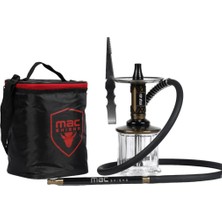 Cup Atlas Nargile Takımı