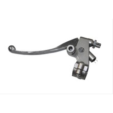 GMS Kt 125 Debriyaj Levyesi Komple