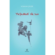 Bilfold Yaşamak ve Sen