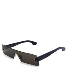 Victoria Beckham Vb 241S 414 Unısex Güneş Gözlüğü