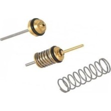 Ayscore Kombi Tamir Takımı