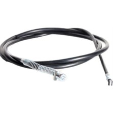 Çınarhan Monero Angel 150 Arka Fren Teli