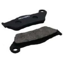 Bajaj Ön Fren Disk Balatası Pulsar Ns/rs/yzf 125R/RX3I Evo