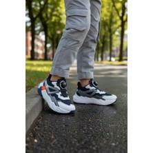 Promax 2099 Çocuk Rahat Sneaker