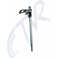 Drift L Vites Mili Orj. Ctvr