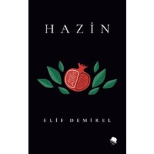 Bilfold Hazin