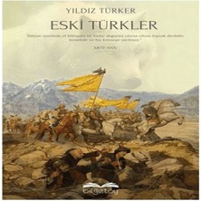 Bilfold Eski Türkler