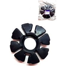 NCR Mondial Mh Drift 125 Kaplin Lastiği A Kalite