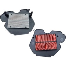 Rks SRK400 Rr Hava Filtre Elemanı