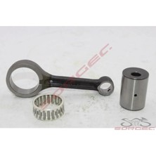 OEM Krank Kolu Sct 125