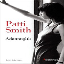 Bilfold Adanmışlık