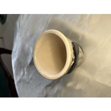 Arken Seramik Filtre Kahve Bardağı Seramik