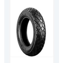 Yerli Billas BL035 3,50-10 Tubles Lastik