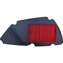 Arora Freedom 125 Hava Filtre Elemanı 2023