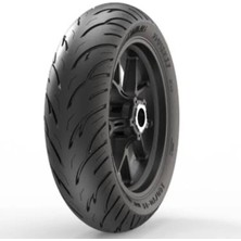 Tournee Sport 130/70-17 Motorsiklet Lastiği 2022