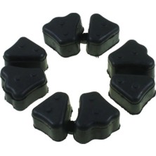 Honda Cbf 150 Arka Dişli Kaplin Lastiği Takozu Takımı Set