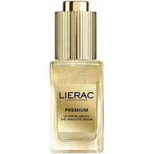 Lierac Premıum The Absolute Serum 30ML