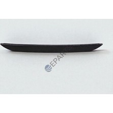 İTHAL Ford Mondeo Mk5 Bagaj Üstü Tepe Stop Lambası 3.stop (2013-2022) – DS73-13A601-AL